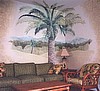 The Palm